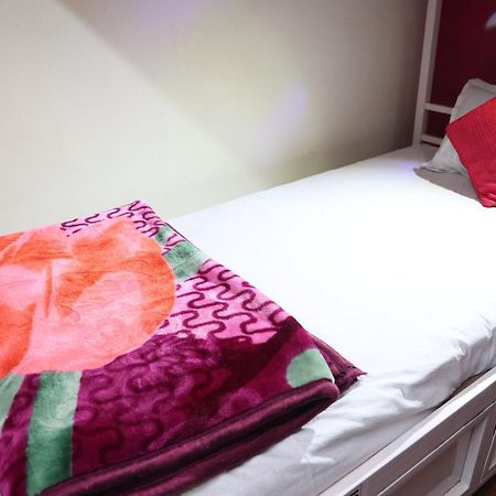 Santkripa Backpackers 400 Mtr From Railway Station Hostel Jodhpur  Luaran gambar