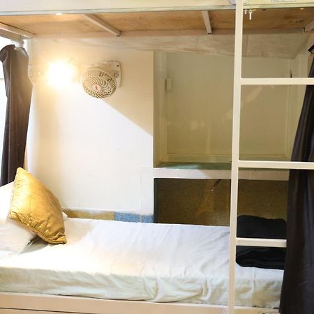 Santkripa Backpackers 400 Mtr From Railway Station Hostel Jodhpur  Luaran gambar
